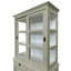 Benjamin-James Display Cabinet-1215451523