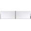 Symple Stuff 6cm W Retractable Side Awning-27033690-27033694