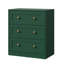 Commode 3 tiroirs Yokota-533421964