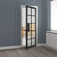 Plaza Glass Door Prefinished-1570429375
