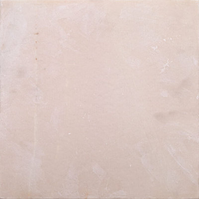 Carreau de pierre et de mur en pierre naturelle polie or 12 po x 12 po Honed Quartzite