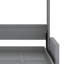 Lit escamotable peu encombrant-2085179204-2085179201