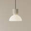 Buia Pendant Light-1099508009-1080129583