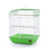 Vert lime