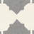 Cannen Hand Tufted Wool Geometric Rug-1501497615