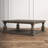 Lou Single Coffee Table