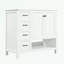 Rangement pour salle de bain Catenia-469469975-469469979