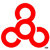Logo 888 Mfg Corp