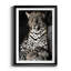 " African Leopard "-565968687-565968684