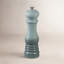 Le Creuset Pepper Mill-88489055