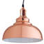 Atwater 1 - Light Pendant-1044664970
