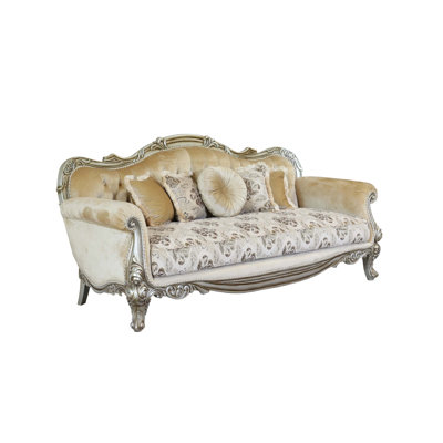Serena Sofa