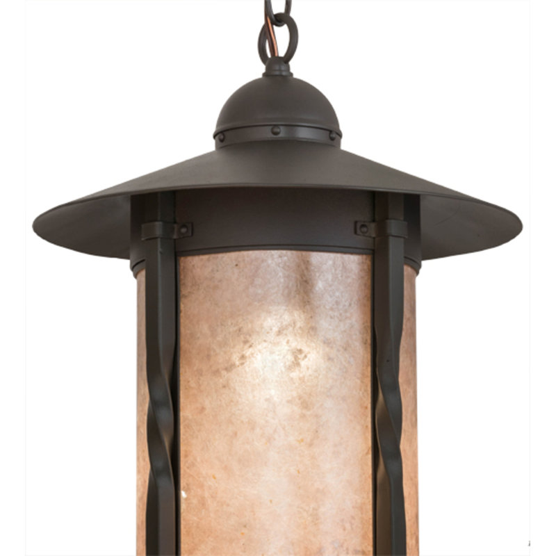 Masuda 1 - Light Pendant