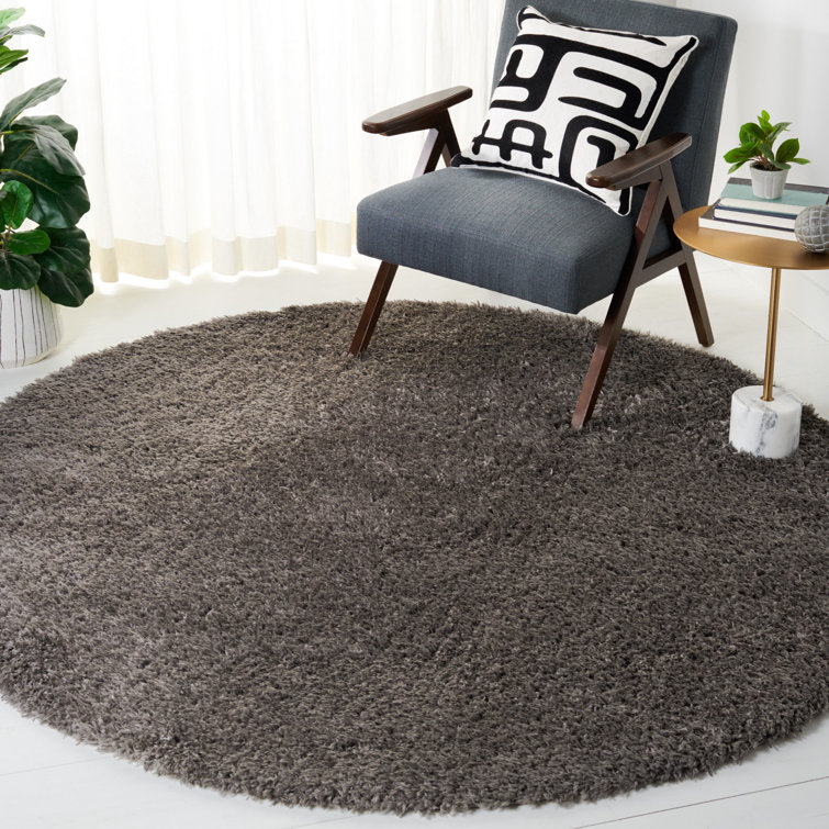 Madrid Shag 200 Performance Rug