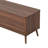 70‑Inch Fluted TV Stand for TVs up to 80", Modern Entertainment Center with Storage Drawers & Cabinets, Cable Management, Solid Wood Legs and Soft‑Close Hinges for Living Room-323766685