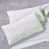 Blanc brillant