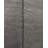 Weighted Throw Blanket-118352419