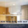 LED Flush Mount