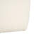 Haring Upholstered Ottoman-1639809072