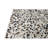 Isidore Multi Rug