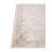 Gautier Floral Indoor Rug-580649709