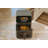Livwell Touch IQ 7QT Air Fryer