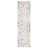 Looped/Hooked Grey Rug-2039209661
