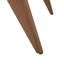 Nicola Accent Stool