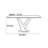Italian minimalist dining table-1004172291