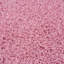 Myshaggy Collection Rugs Solid Design in Pink-1397552536