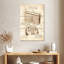 Commutateur Keiraleigh pour console-108534132