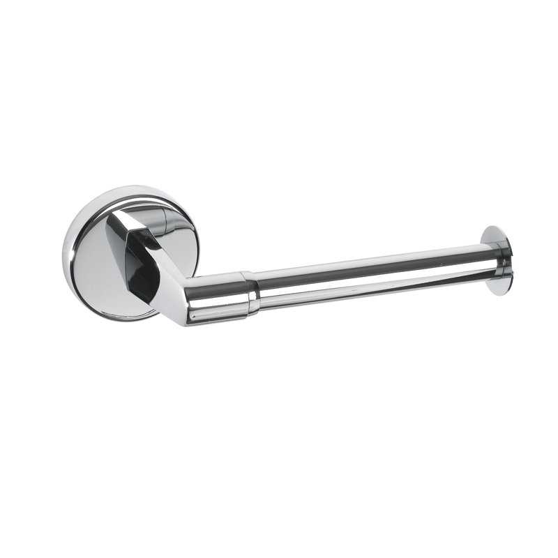 Dot Wall Mounted Toilet Paper Holder