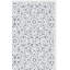Tapis floral Sprague Performance-314138392
