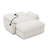 Reception Sofas-723054096