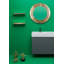 Shelfish Floating Shelf by Ludovica and Roberto Palomba-71644460