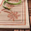 Lueck Performance Oriental Indoor/Outdoor Area Rug-20791097