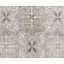 One-of-a-Kind 10'1" X 14' Area Rug