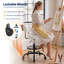 Drafting Chair-425047642-425047643