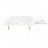 Exquisite High Gloss Coffee Table-1259093708
