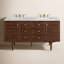 Amberly 60" Double Bathroom Vanity Set-1283298819-1317692359-1330851604