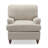 Bantry Upholstered Armchair - Set Of 2-221801504
