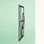 Wall Decor on Metal
