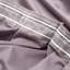 Macdoel Room Darkening Curtain Pair-1319959995
