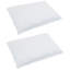 [EU ONLY] Duvet Cover Set-1307410809