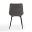 Olivier Dining Chair Set of 2 Chairs-15972825