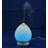 Amenia Plug-in Essential Oil Diffusers