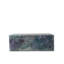 Fluorite Decorative Box