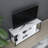 TV Stand-1075956069