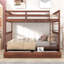 Lit Felske par Harriet Bee-535089850-472643873