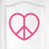 Pink selected